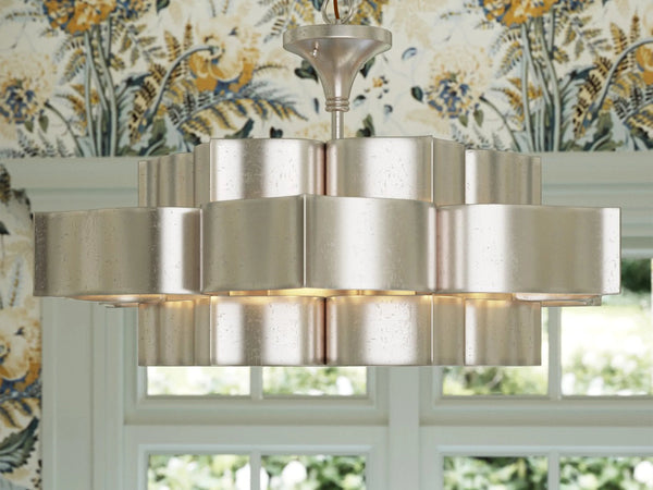 B2 0ef10719 2691 4a2c b09b b9397b84e13f