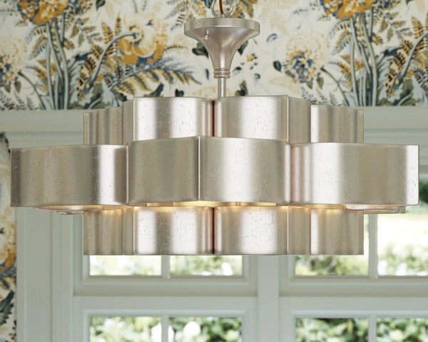 B2 0ef10719 2691 4a2c b09b b9397b84e13f