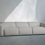 B2 16d06672 8560 4357 a1ff 90a76919b57e