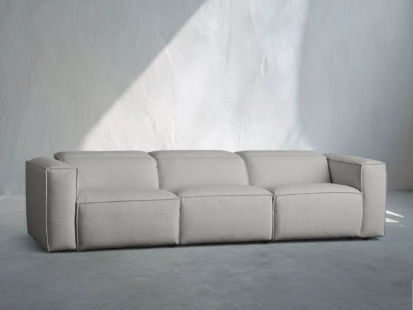 B2 16d06672 8560 4357 a1ff 90a76919b57e