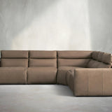 B3 57d02c23 1be4 4598 99c4 d6ecc9ac3790