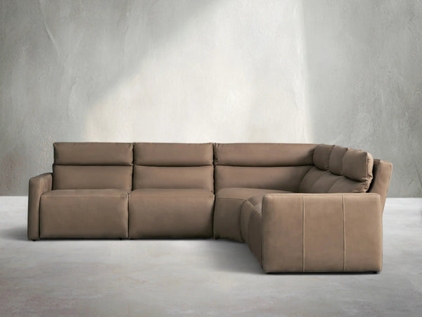 B3 57d02c23 1be4 4598 99c4 d6ecc9ac3790