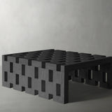 B3 cc0a2022 d367 4cc8 8345 bd2512907b5b