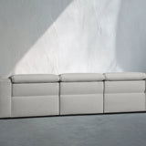 B3 0168c136 6acc 4307 ac1f 085309f0d043