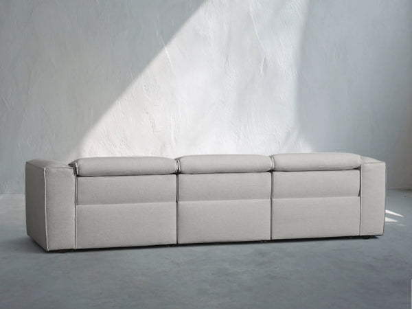 B3 0168c136 6acc 4307 ac1f 085309f0d043