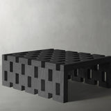 B3 abff12eb 168d 4387 9f5d 6c83443de9b9