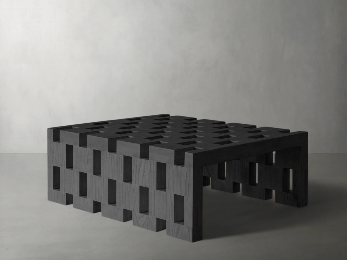 B3 abff12eb 168d 4387 9f5d 6c83443de9b9