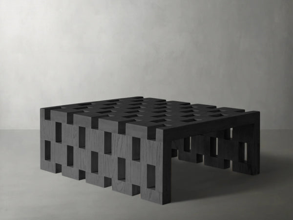 B3 b9333151 bcae 40b7 b9fc 6423741b93c2