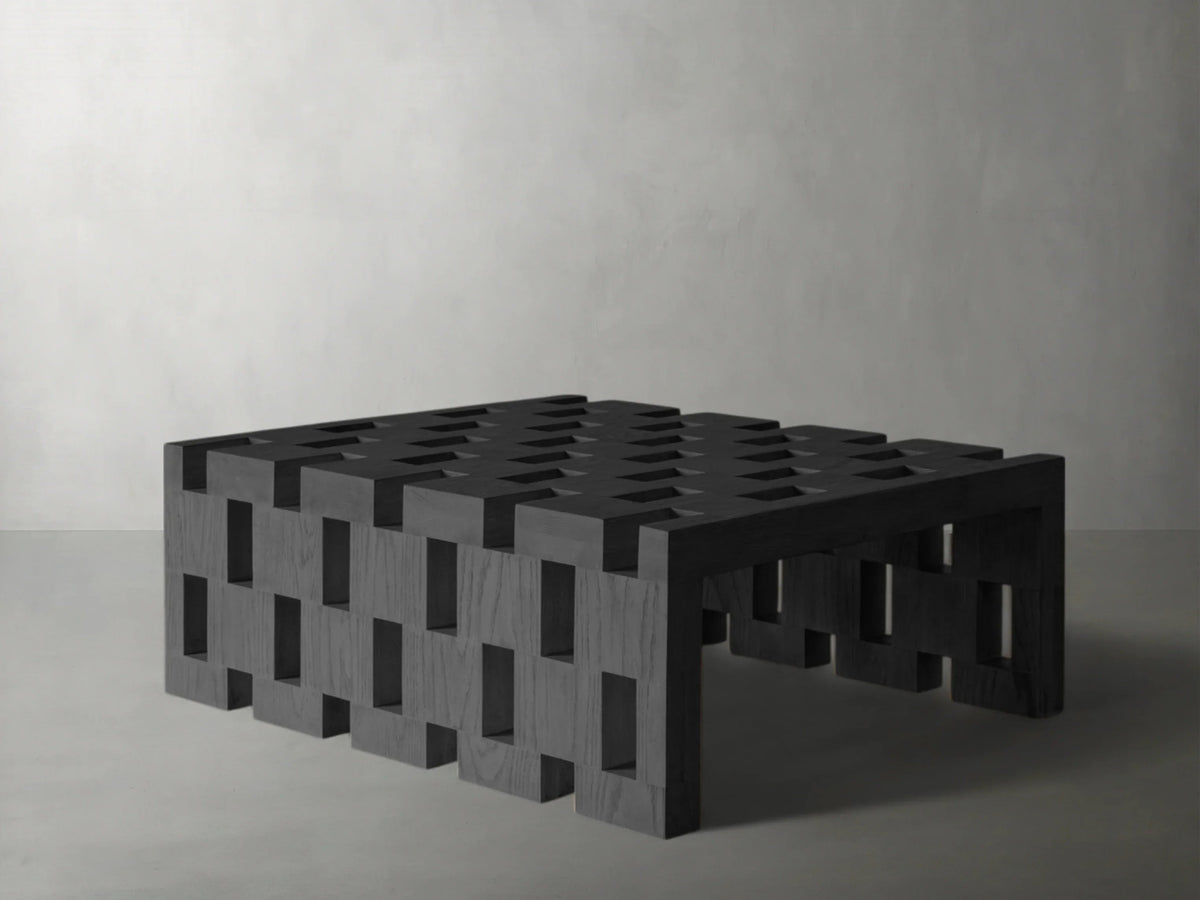 B3 b9333151 bcae 40b7 b9fc 6423741b93c2