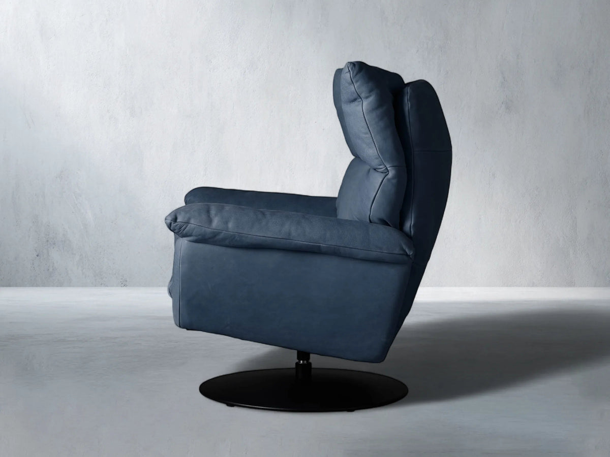 B3 8e4e1676 2dc2 4564 b825 77b5223f5e01