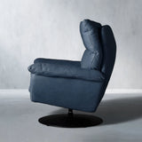 B3 6ba500ed 3891 4f45 a1e3 69f35377fe69