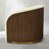 B3 c37ca0e5 4cdd 4a0c 8489 1e0eb52c65a1