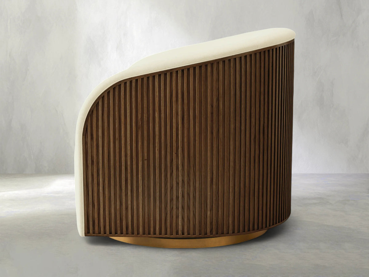 B3 c37ca0e5 4cdd 4a0c 8489 1e0eb52c65a1