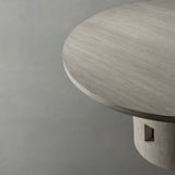 B3 08a4e0df 11ec 48bf 8241 c2ef51a720ad