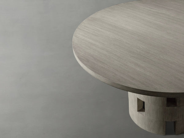 B3 08a4e0df 11ec 48bf 8241 c2ef51a720ad