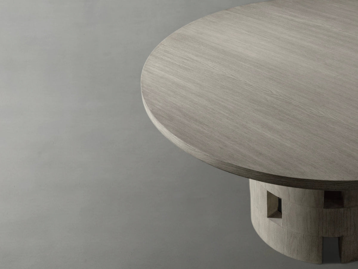 B3 08a4e0df 11ec 48bf 8241 c2ef51a720ad