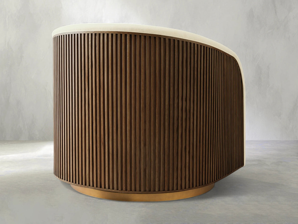 B4 b5c95321 f37a 4ae4 aefd 2b5d3e7f98f7