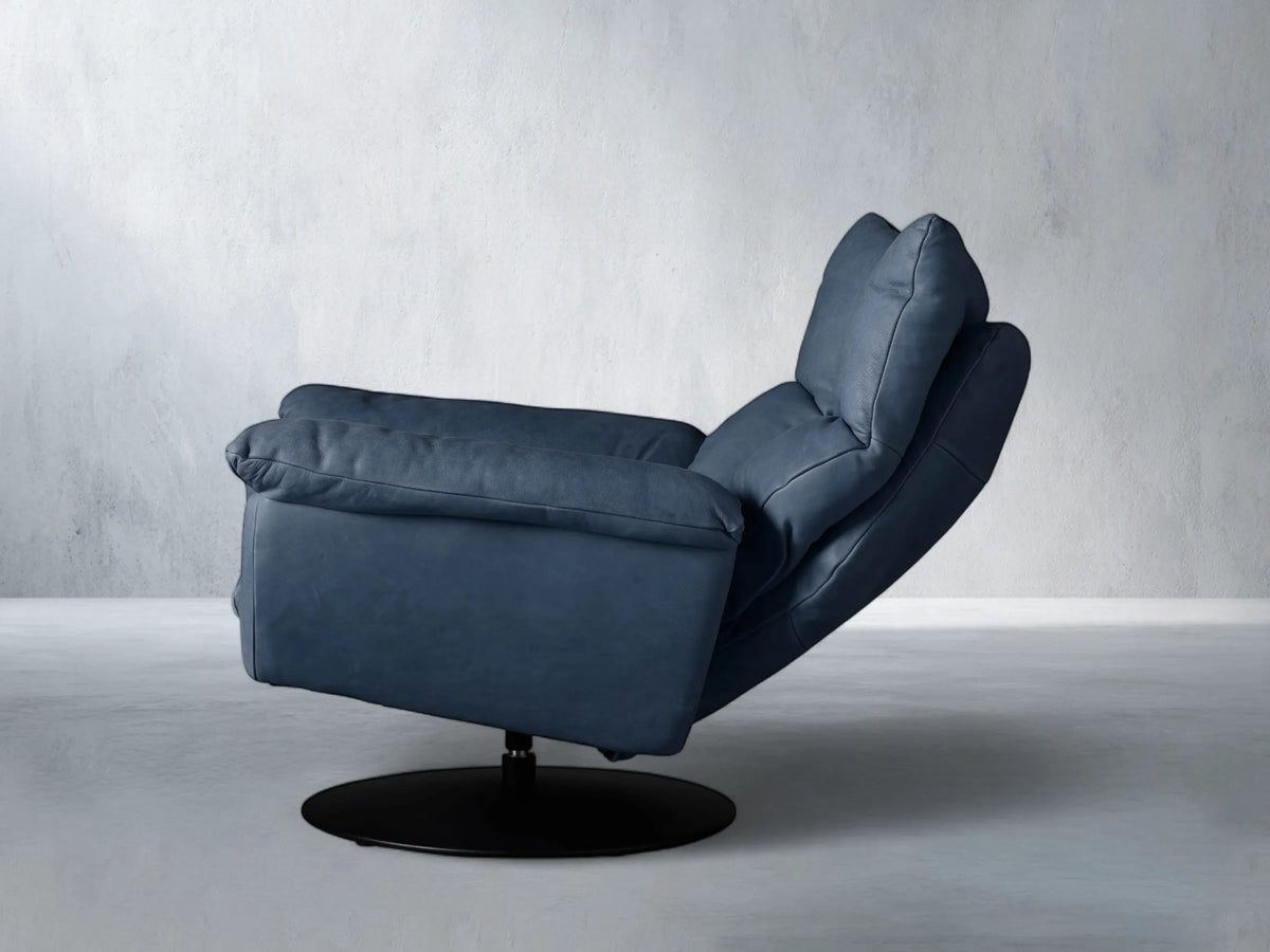 B4 96d6f9d7 55e9 4466 9cc4 fd043883f4f1