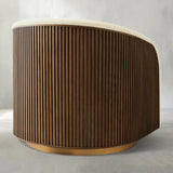 B4 f96ae672 4cc1 4d66 a938 feb64d730b7b