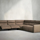 B4 880c4d19 220d 4386 ab19 481703641285