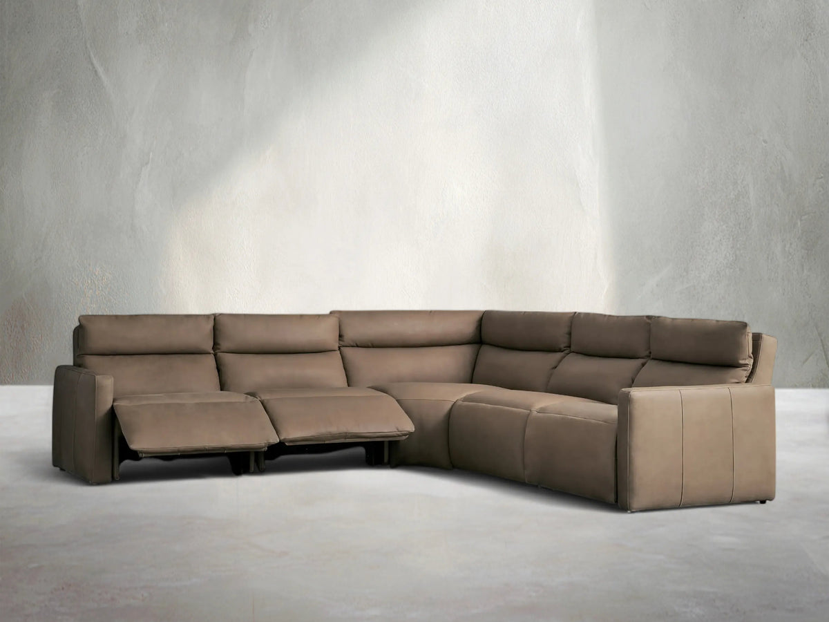 B4 880c4d19 220d 4386 ab19 481703641285