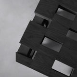 B4 5f7ff2dd 320d 4e00 a8f2 9f013e6d2e6c