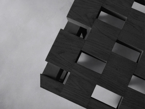 B4 5f7ff2dd 320d 4e00 a8f2 9f013e6d2e6c