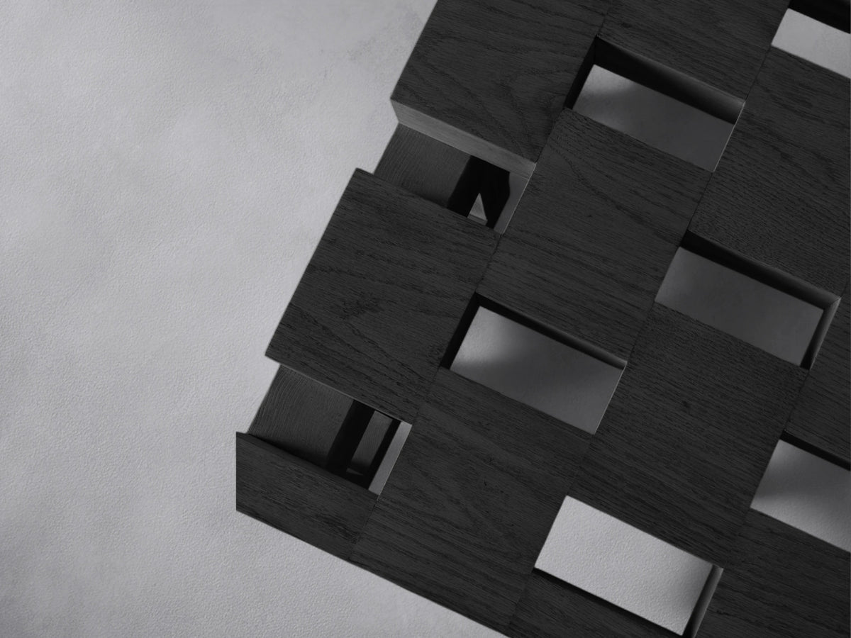 B4 5f7ff2dd 320d 4e00 a8f2 9f013e6d2e6c