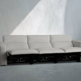 B4 e4d38dbc d61e 45f1 bde6 cb31d15f6c4d