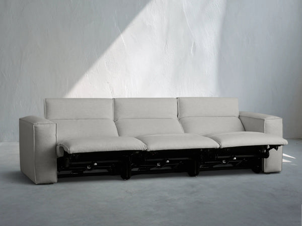 B4 e4d38dbc d61e 45f1 bde6 cb31d15f6c4d