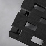 B4 66801e08 fe54 4e01 97e7 bcca9f3fd5aa