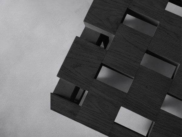 B4 66801e08 fe54 4e01 97e7 bcca9f3fd5aa