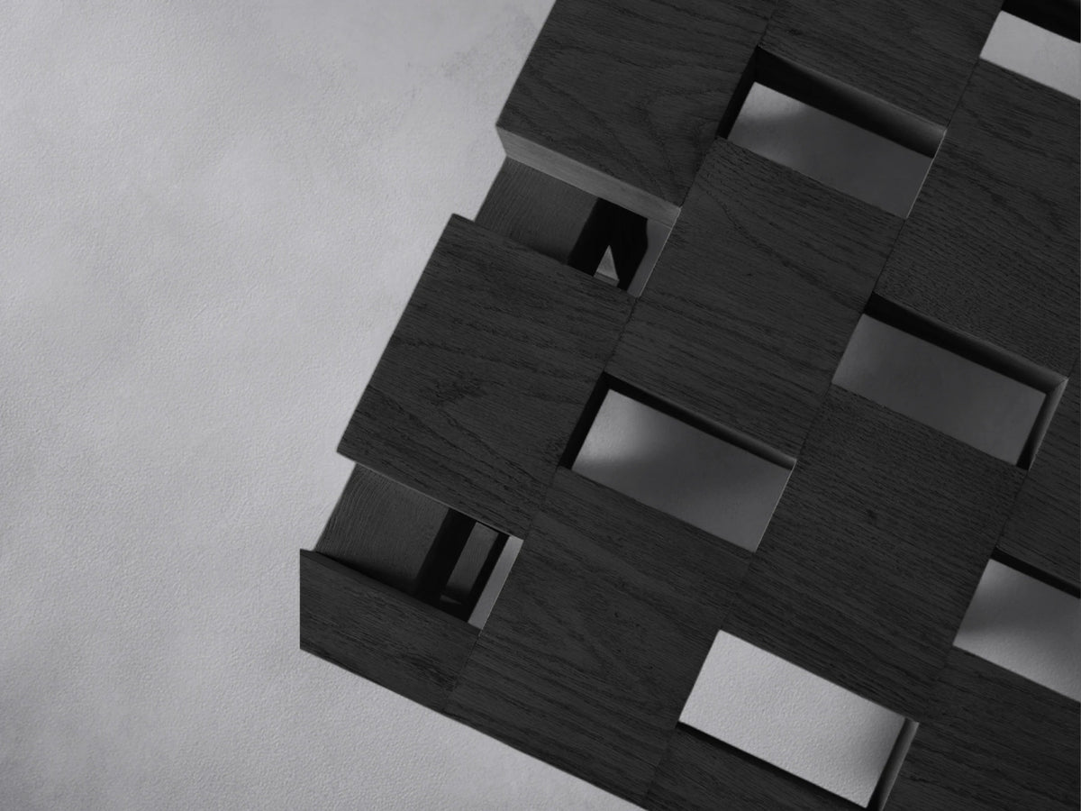 B4 66801e08 fe54 4e01 97e7 bcca9f3fd5aa