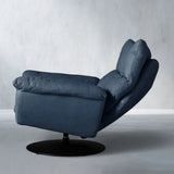 B4 7435dd83 2f3c 4ba2 aa87 b61b6f99177c