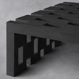 B5 99f90a34 40aa 4f35 92ac 2bd47328ad19