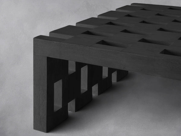 B5 99f90a34 40aa 4f35 92ac 2bd47328ad19