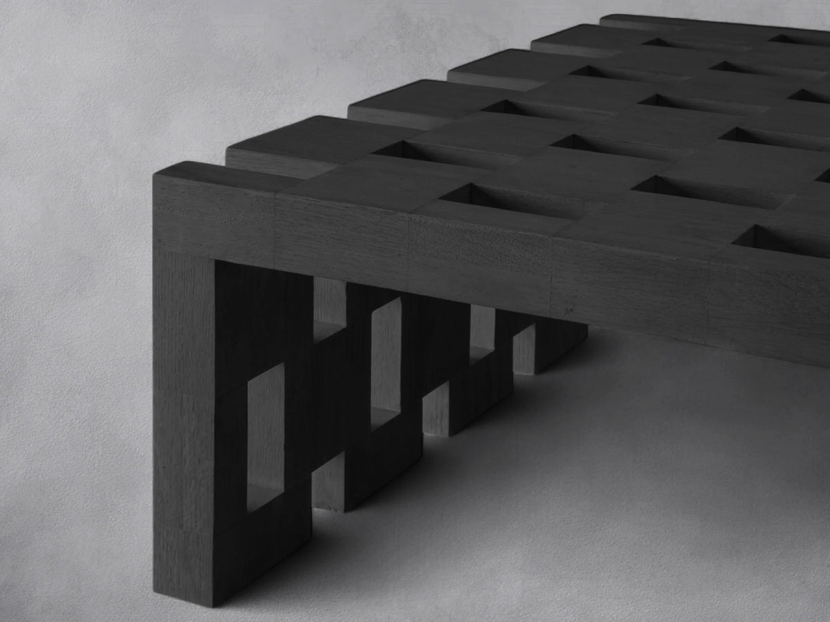 B5 99f90a34 40aa 4f35 92ac 2bd47328ad19