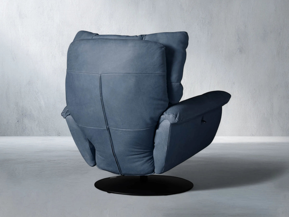 B5 49586c39 a566 4bd1 9991 4887834360b6