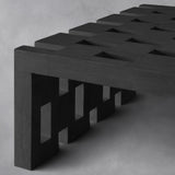 B5 eebc44cd d99d 42ce 9f6f e75b470546d2