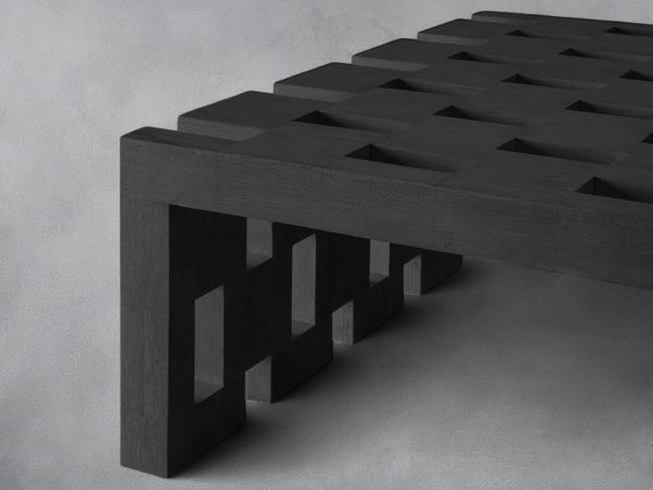 B5 eebc44cd d99d 42ce 9f6f e75b470546d2