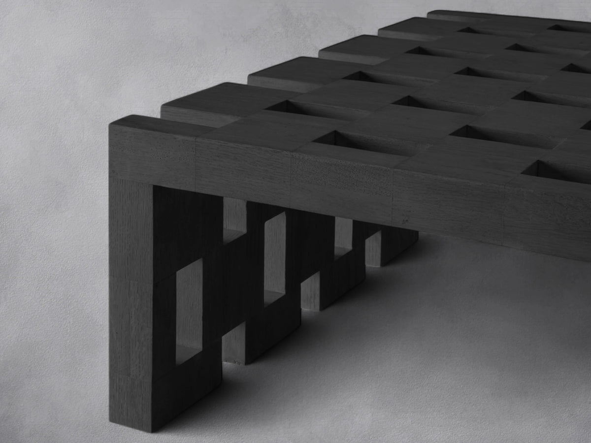 B5 eebc44cd d99d 42ce 9f6f e75b470546d2