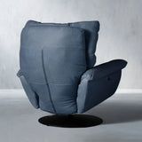 B5 2767d9c8 1075 4e80 af95 7ae0cb824114