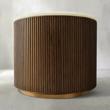 B5 ee6592a2 5f15 4df2 9725 b43fa6d9d3e7