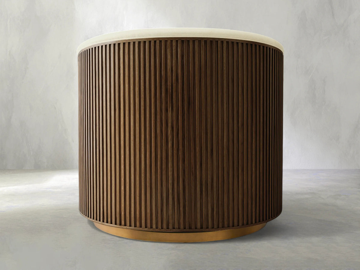 B5 ee6592a2 5f15 4df2 9725 b43fa6d9d3e7