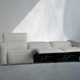 B5 a967a9f4 0ca2 42fa 8e14 1b702fdbe6e7