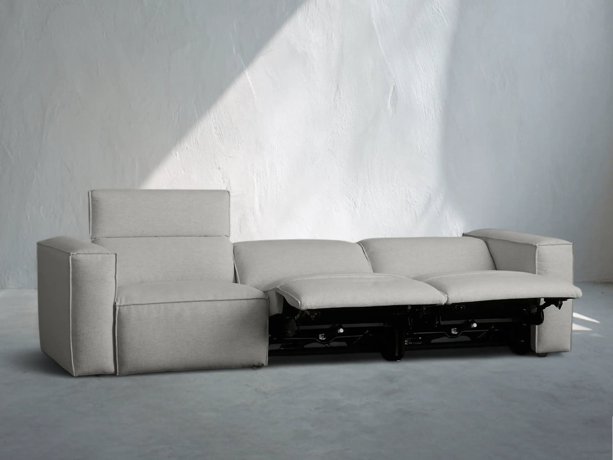 B5 a967a9f4 0ca2 42fa 8e14 1b702fdbe6e7