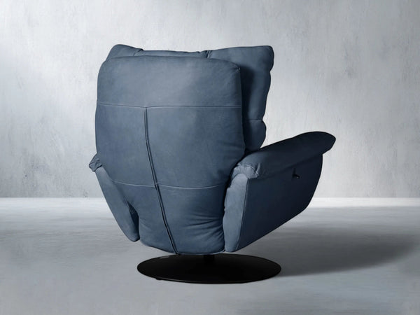 B5 a2c0e57c 644a 4c6c b4a3 4f16eeae9d08