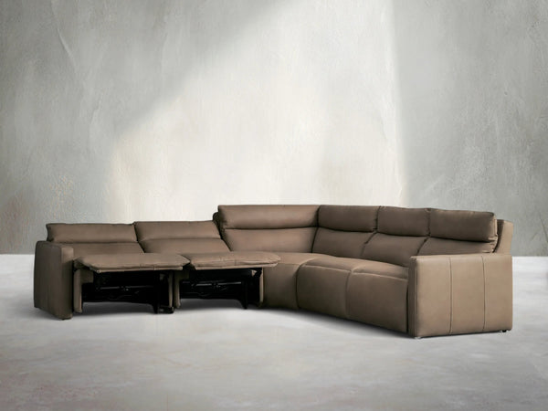 B5 26b6b817 1196 4aac 960d f2886388ab18