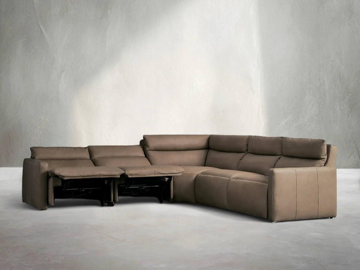 B5 26b6b817 1196 4aac 960d f2886388ab18