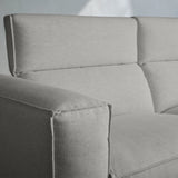 B6 08739c98 48c8 44f7 83ea 700ca94f0cb1